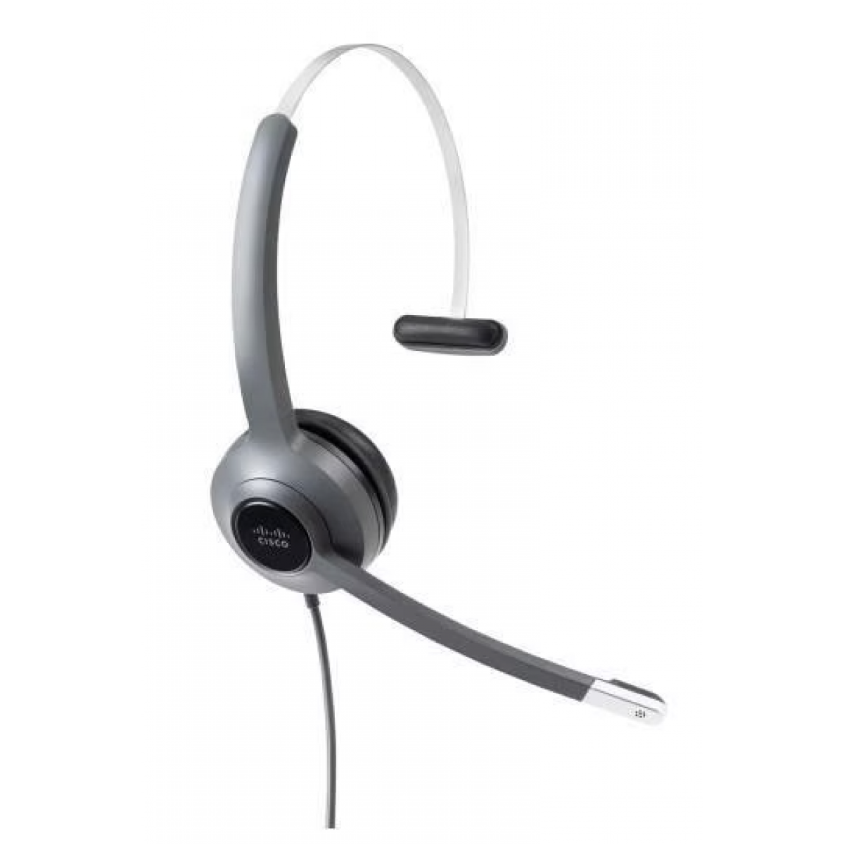 Cisco HS-W521UA 520 超輕便商務耳機 (單聲道)